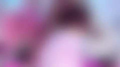 come and pleasure this hot pussy by breidy-princess1