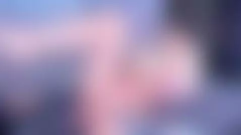 fuck me very hard and don't stop by breidy-princess1