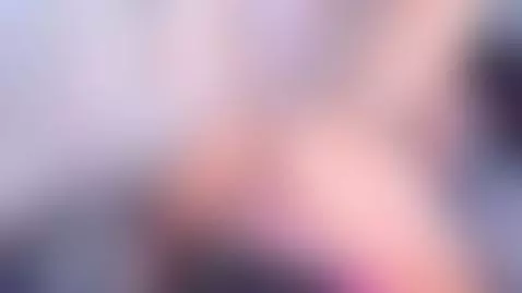 fuck this pussy very hard and don't stop by breidy-princess1