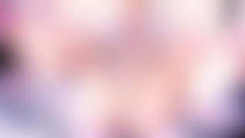 fuck me and don't stop by breidy-princess1