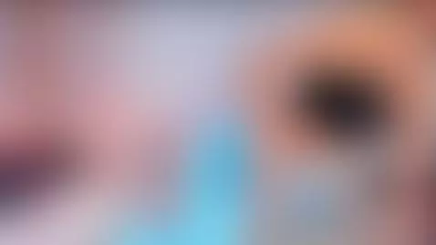 come and pleasure this hot pussy by breidy-princess1