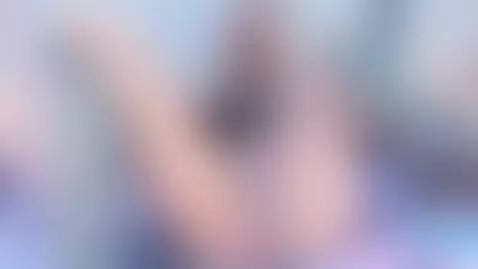 come and fill my pussy with your milk by breidy-princess1