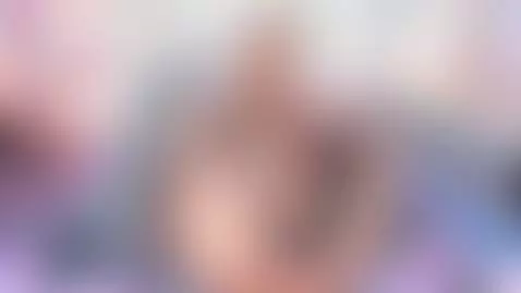 destroy my tight pussy by breidy-princess1