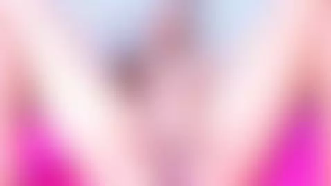 Think about my kisses touring your neck and anticipates what... by breidy-princess1