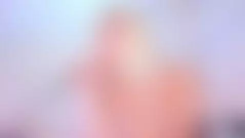 let me get your sweet milk with my wet tongue by breidy-princess1