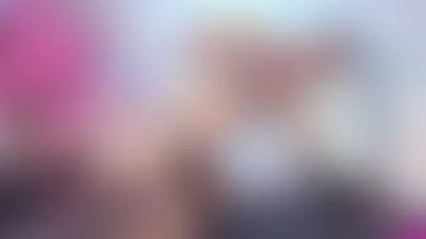 come and fuck my pussy nonstop by breidy-princess1