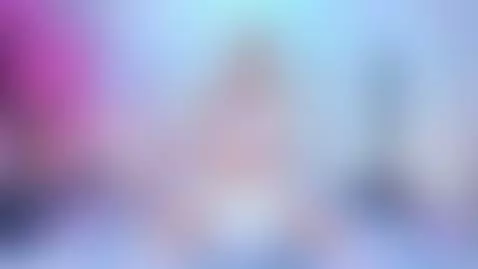 Come and enjoy my sexuality and my best shows on broadcast by breidy-princess1