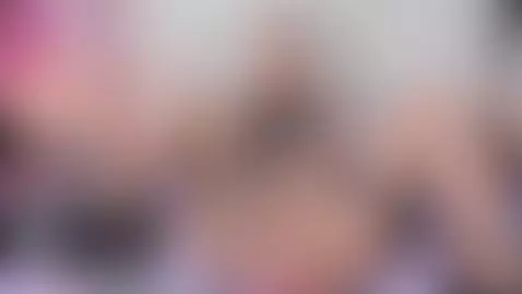 come and fill my pussy with pleasure by breidy-princess1