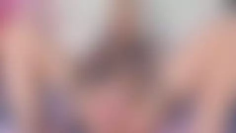 make me moan like your whore by breidy-princess1