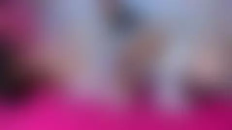 feel my horny body 💜 by breidy-princess1