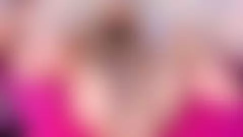 fuck my horny and wet pussy i need feel your hard dick 🥵🔥💦 by breidy-princess1