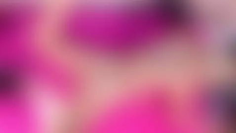 fuck me very hard and make me cum 🥵😈🔥 by breidy-princess1