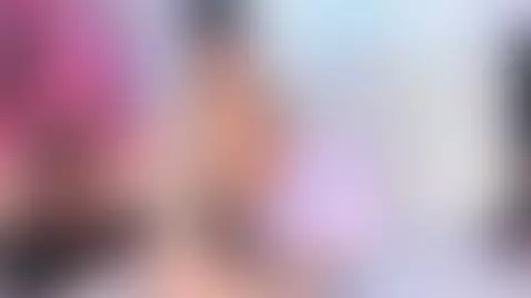 fuck my pussy and don't stop by breidy-princess1