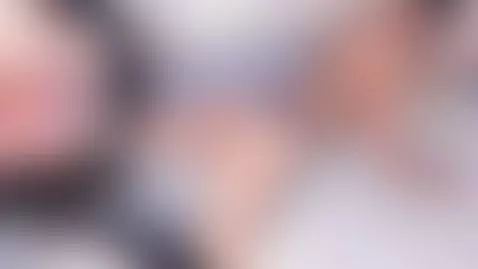 come and destroy my pussy by breidy-princess1