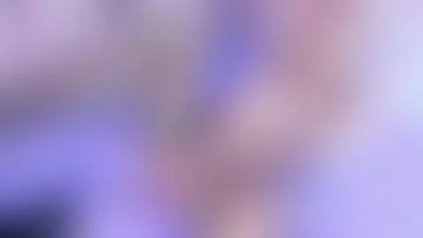 Hello, I'm so horny and don't let my pussy dry 🔥😈💦 by breidy-princess1