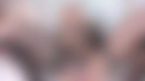 give me vibrations and fill me with milk 😈😈 by breidy-princess1