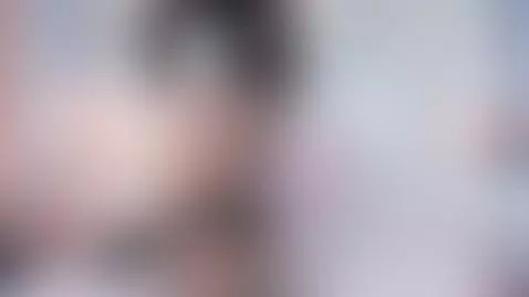 I want you to fill me with milk and orgasms. 😈💦 by breidy-princess1