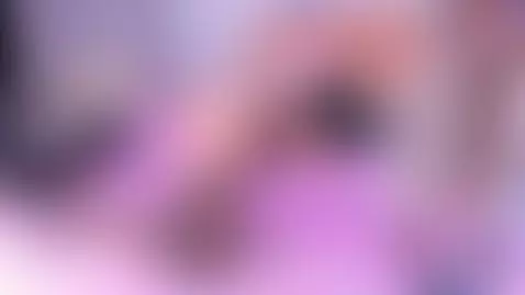 Come and spank my sexy ass baby 🍑😈🔥 by breidy-princess1