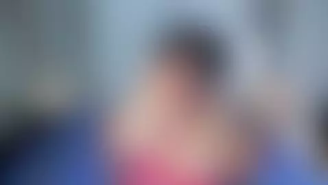 Daddy come to control my fuckmachine 😈🔥🥵 by breidy-princess1