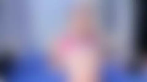 I'm your petite naughty whore 😈🔥 by breidy-princess1