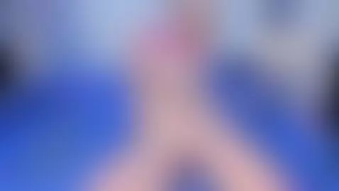 My hot pussy needs your hard cock 🔥🥵💦 by breidy-princess1