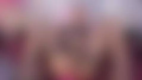 Come and destroy this burning pussy by breidy-princess1