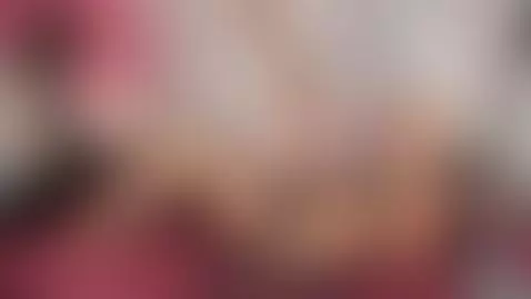 causes an explosion of pleasure and orgasm in this tight pus... by breidy-princess1