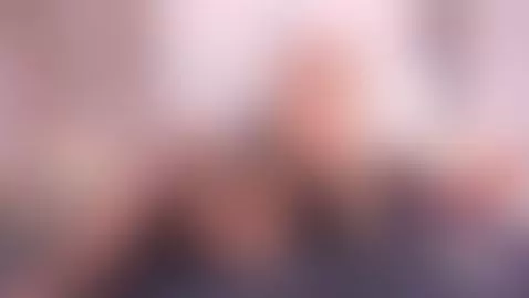 Come share your delicious and hot milk with me and my pussy ... by breidy-princess1