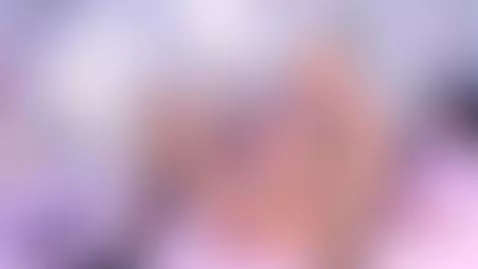 Slit your pussy with your delicious milk 😈 by breidy-princess1