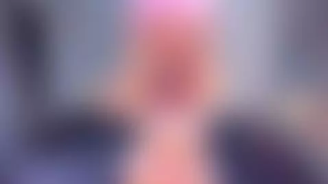 Let me be your jeans and mount your delicious hot cock and l... by breidy-princess1