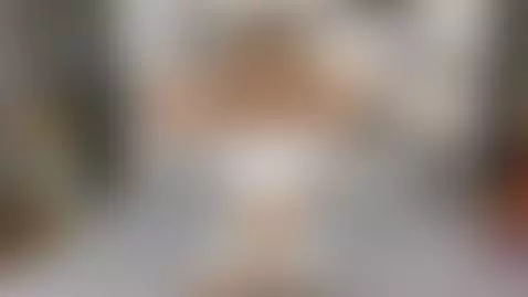 Do not be fooled my face is angelic but I can be naughty and... by breidy-princess1