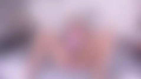 Come and give pleasure to this burning pussy 💦🍆 by breidy-princess1