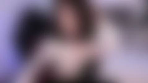 love my hair as much as i do!! by sussy-moon