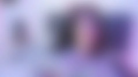 Today I feel with a doll I can. I want to be you doll by sussy-moon