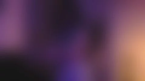 TODAY I WANT TO FEEL THIS ENCOURAGED.. COME AND WE'LL HAVE F... by sussy-moon