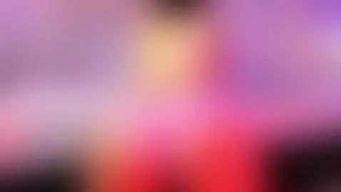 come and enjoy my ass by sussy-moon