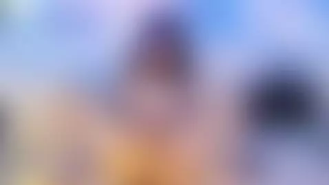 this week will be great to be with me ♥ by sussy-moon