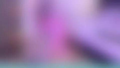 nice weekend for you ♥ by sussy-moon