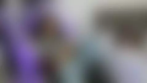 happy friday ♥ by sussy-moon