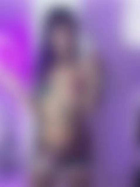 Not following me yet? Watch this and fix that 💋 by nicolle-lee