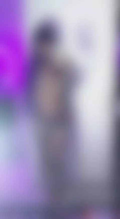 You don’t want to miss what’s coming next… by nicolle-lee