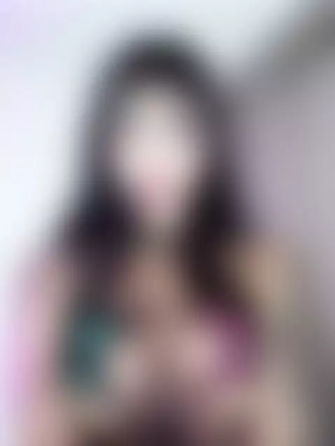 The best is coming… follow and see for yourself by nicolle-lee