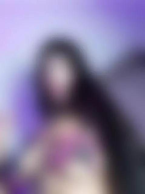 Liked it? There’s more if you follow by nicolle-lee