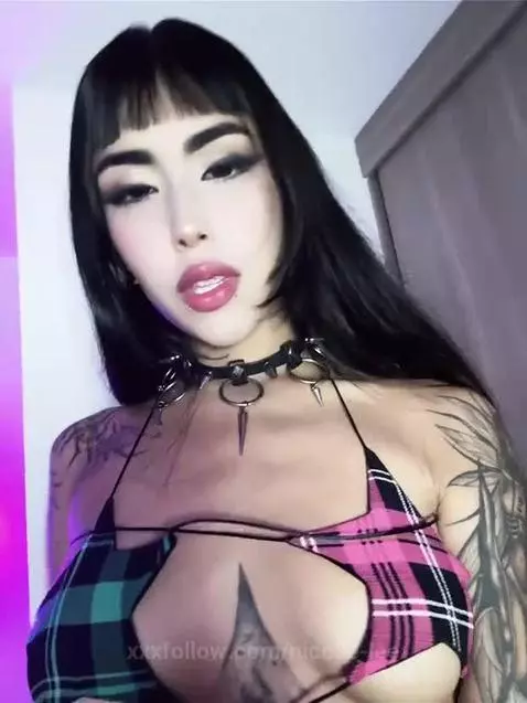 The good stuff is just getting started… by nicolle-lee