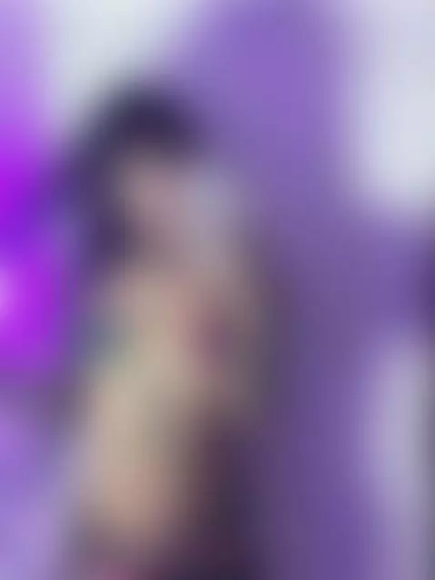 Each video gets hotter… follow and see by nicolle-lee