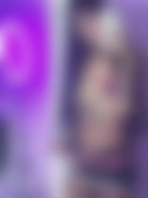 No follow, no fun 😏 by nicolle-lee