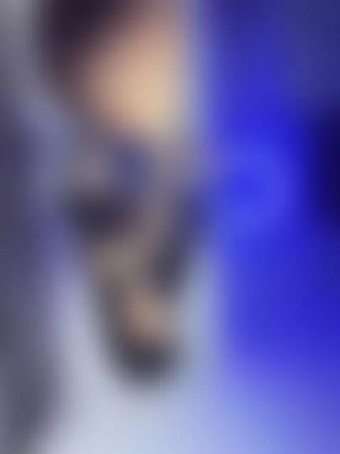 Today’s a great day to follow me by nicolle-lee