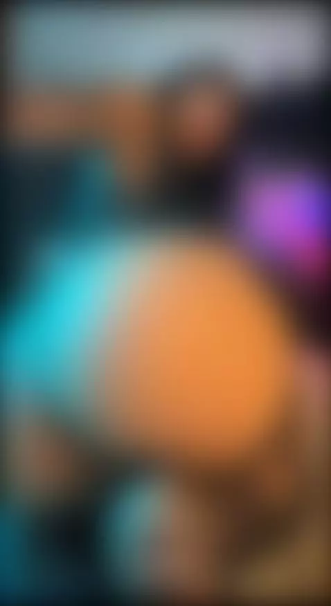 Do you like spankings? Watch how I spank myself 🔥 by nicolle-lee