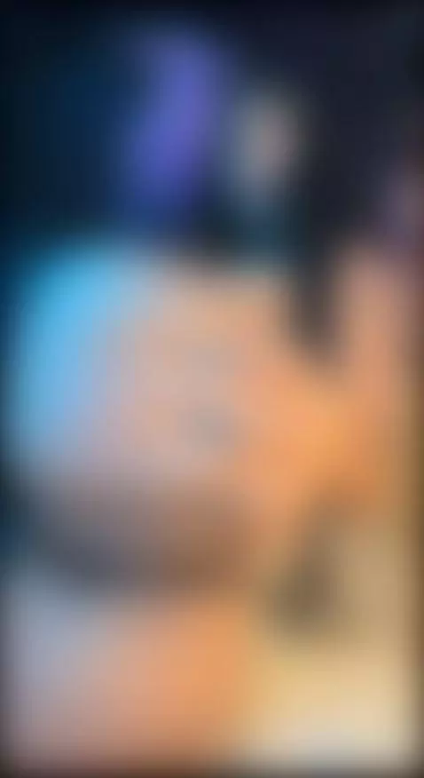 My ass wants more… would you dare to spank it? 🍑 by nicolle-lee