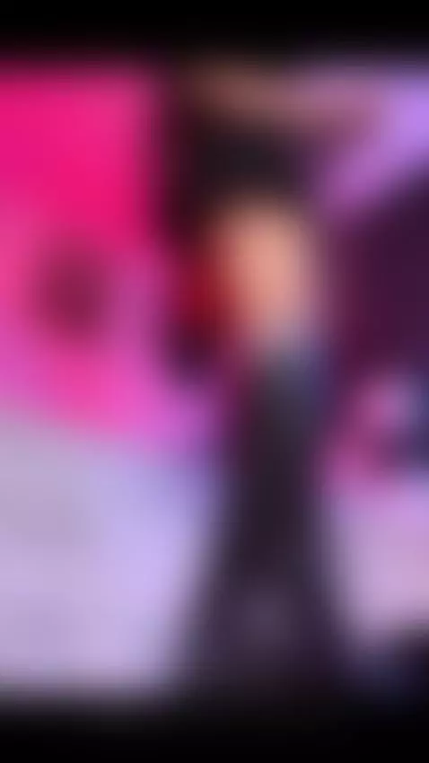 🖤🖤🕷️ by nicolle-lee